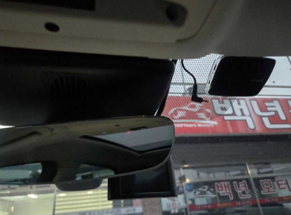 차량 이미지