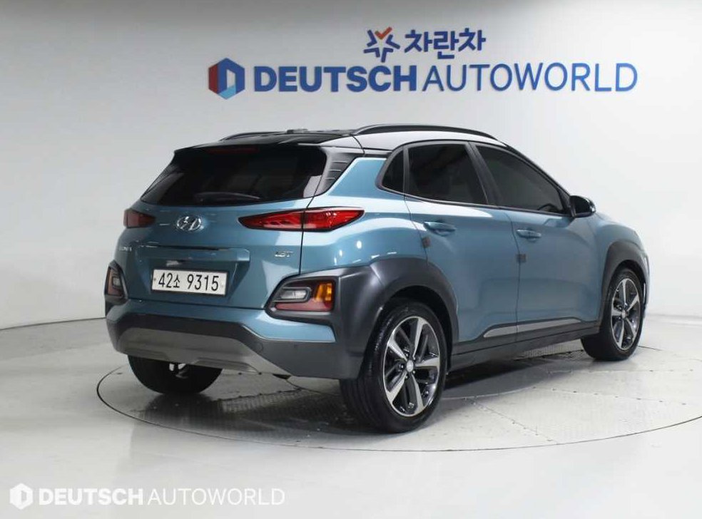 차량 이미지