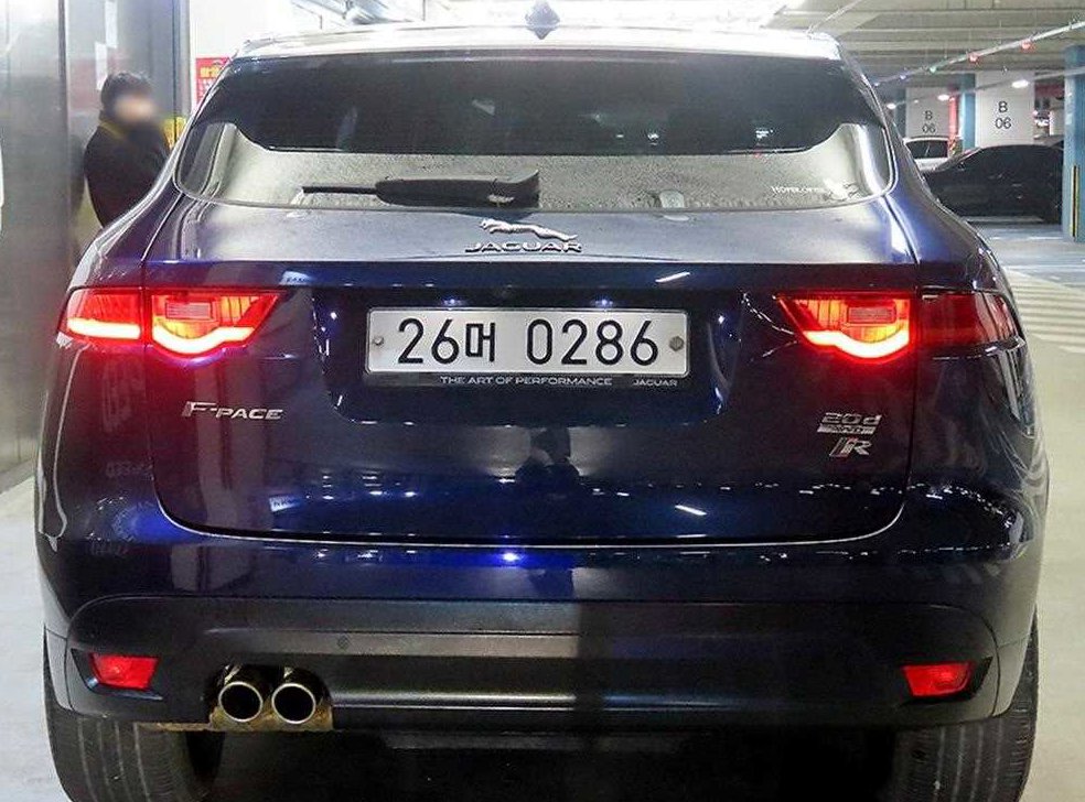 차량 이미지