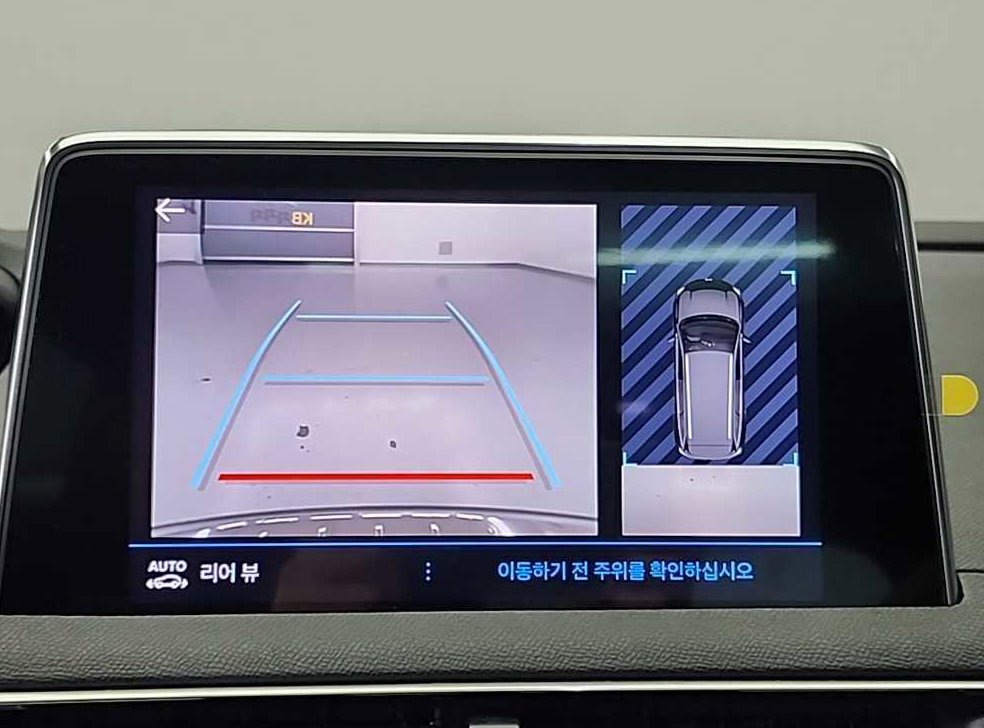 차량 이미지