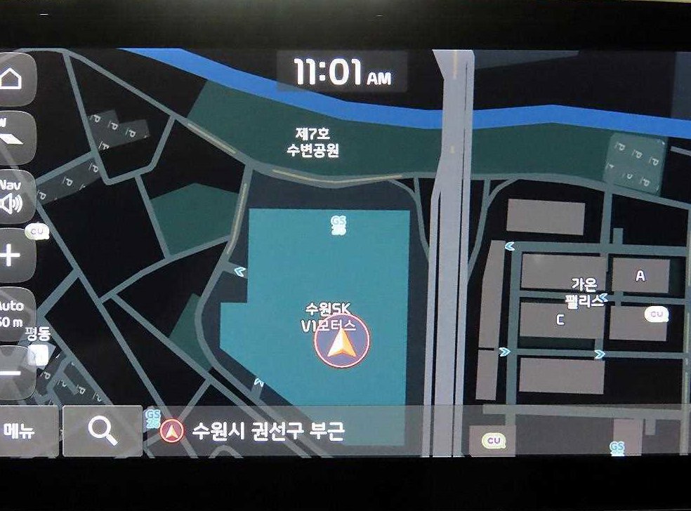 차량 이미지