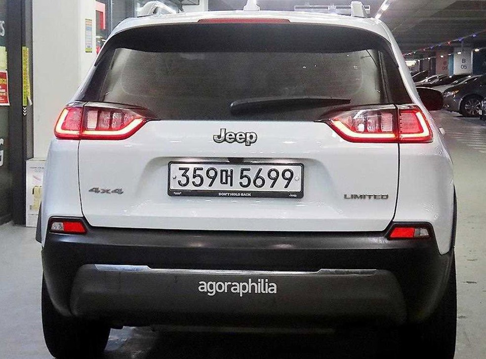 차량 이미지
