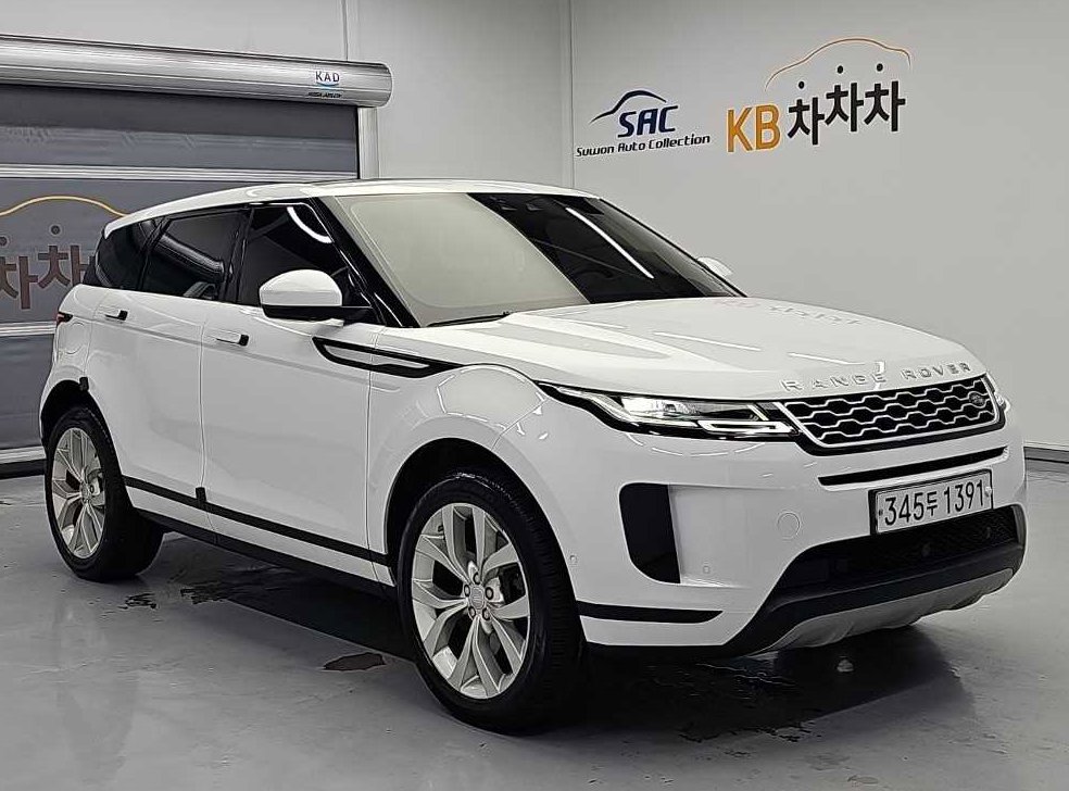 차량 이미지