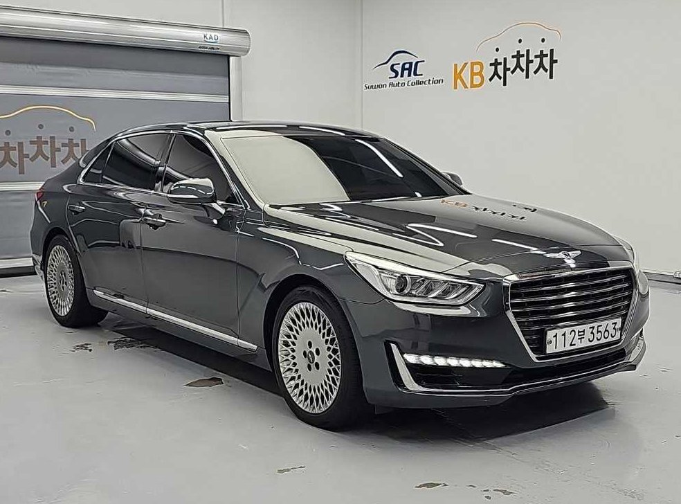 차량 이미지