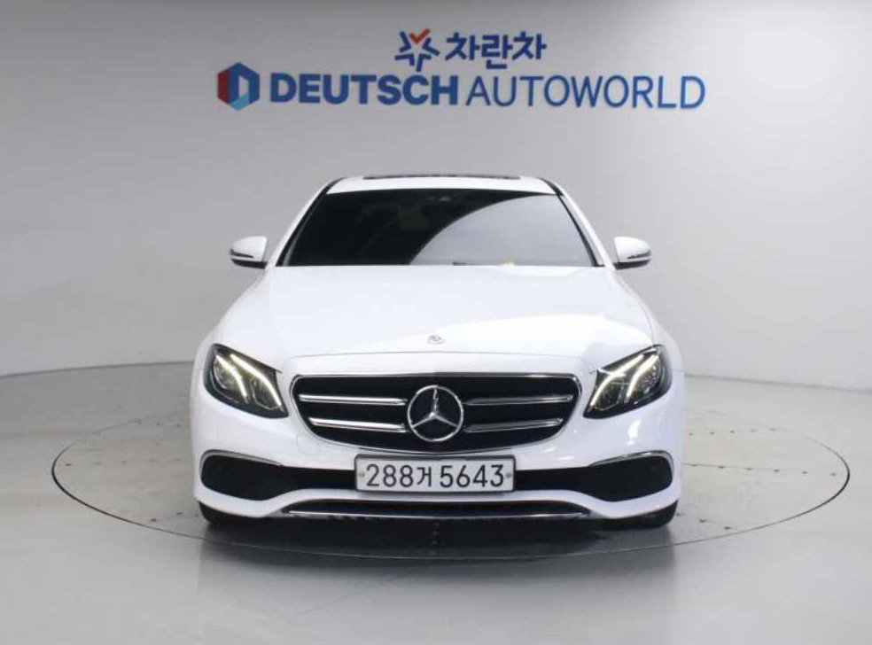 차량 이미지