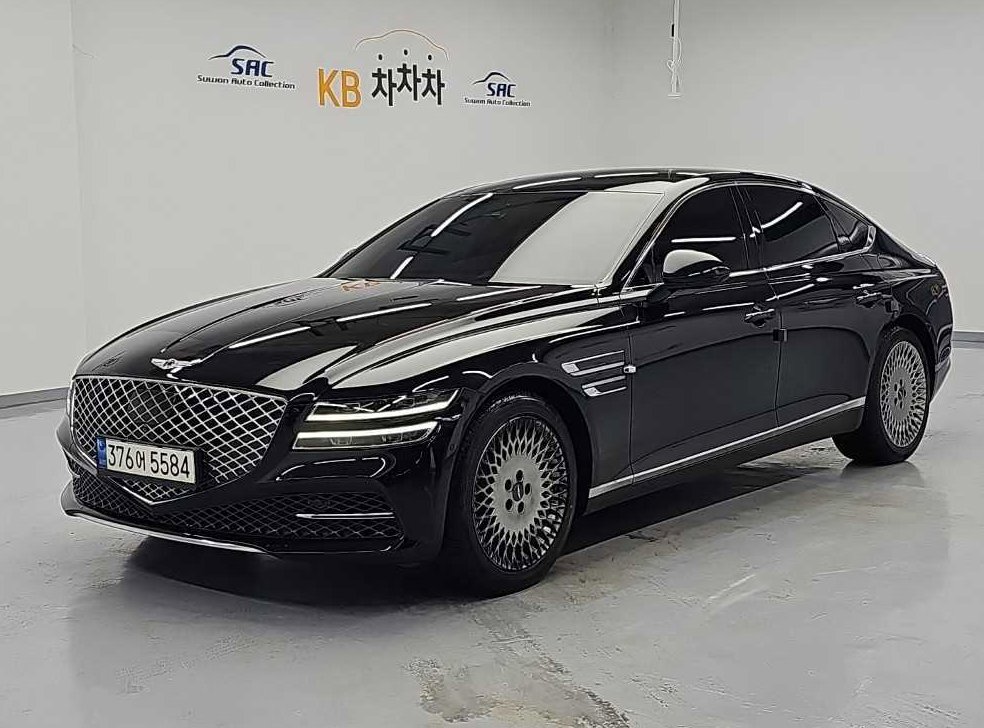 차량 이미지