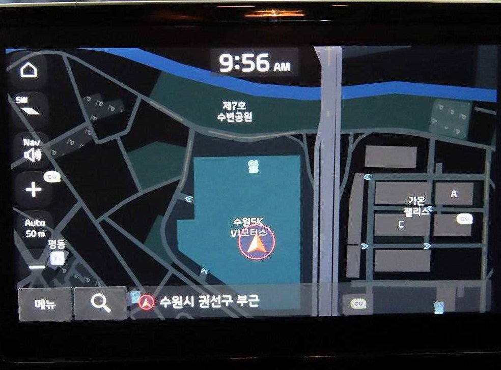 차량 이미지