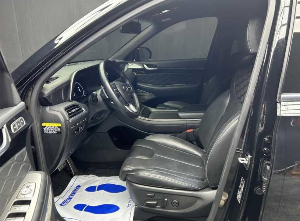 차량 이미지