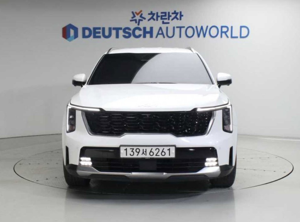 차량 이미지