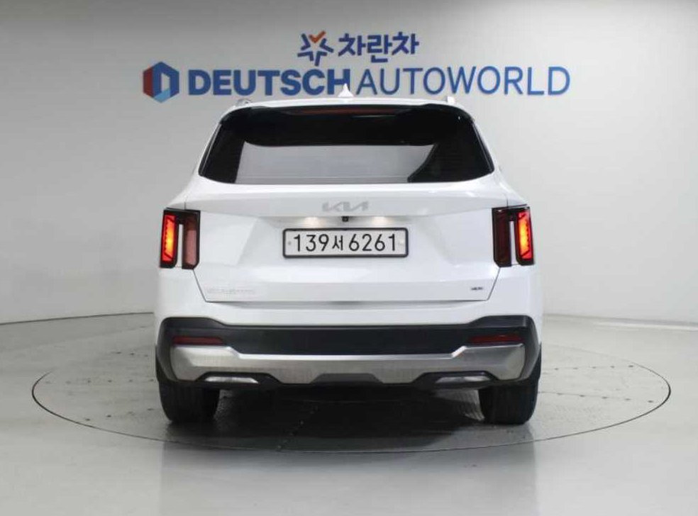 차량 이미지