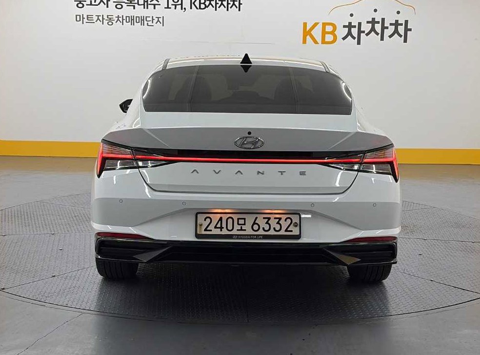 차량 이미지