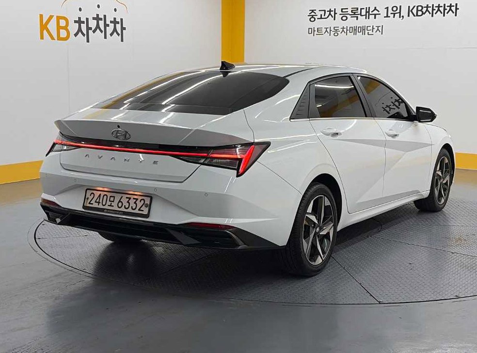 차량 이미지