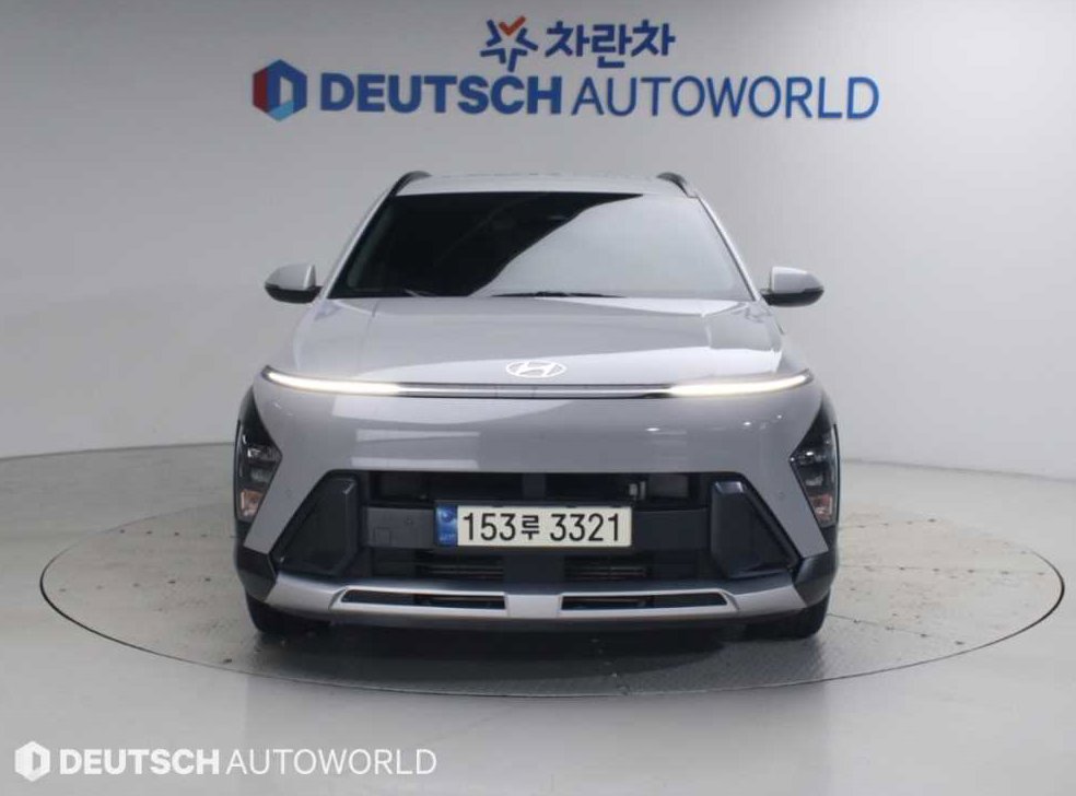 차량 이미지