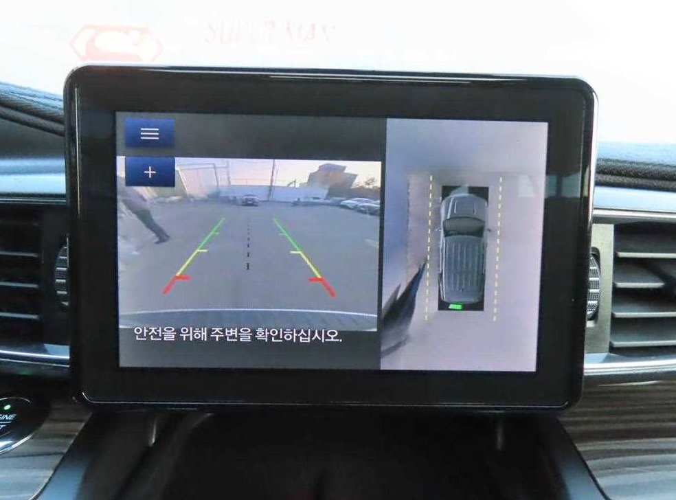 차량 이미지