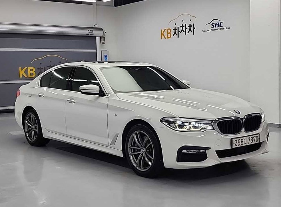 차량 이미지