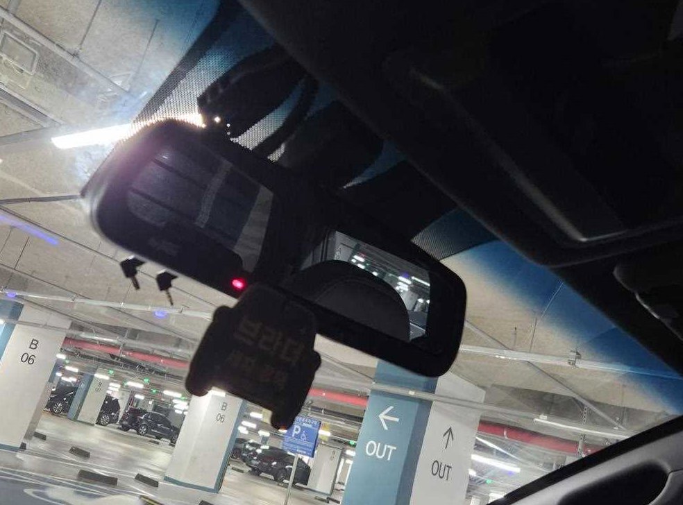 차량 이미지