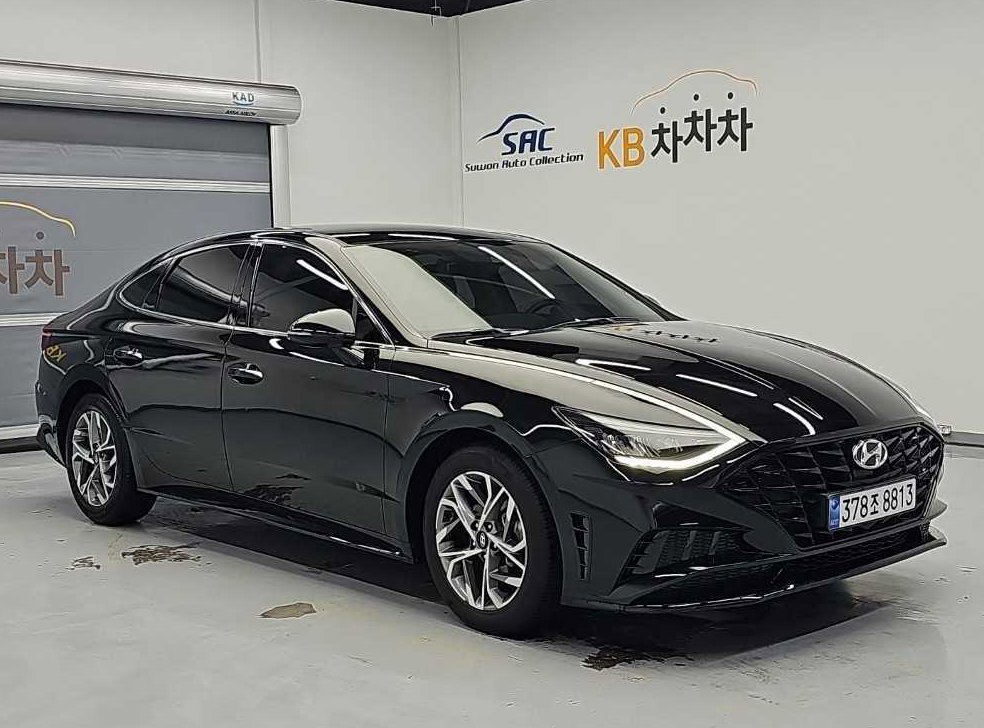 차량 이미지