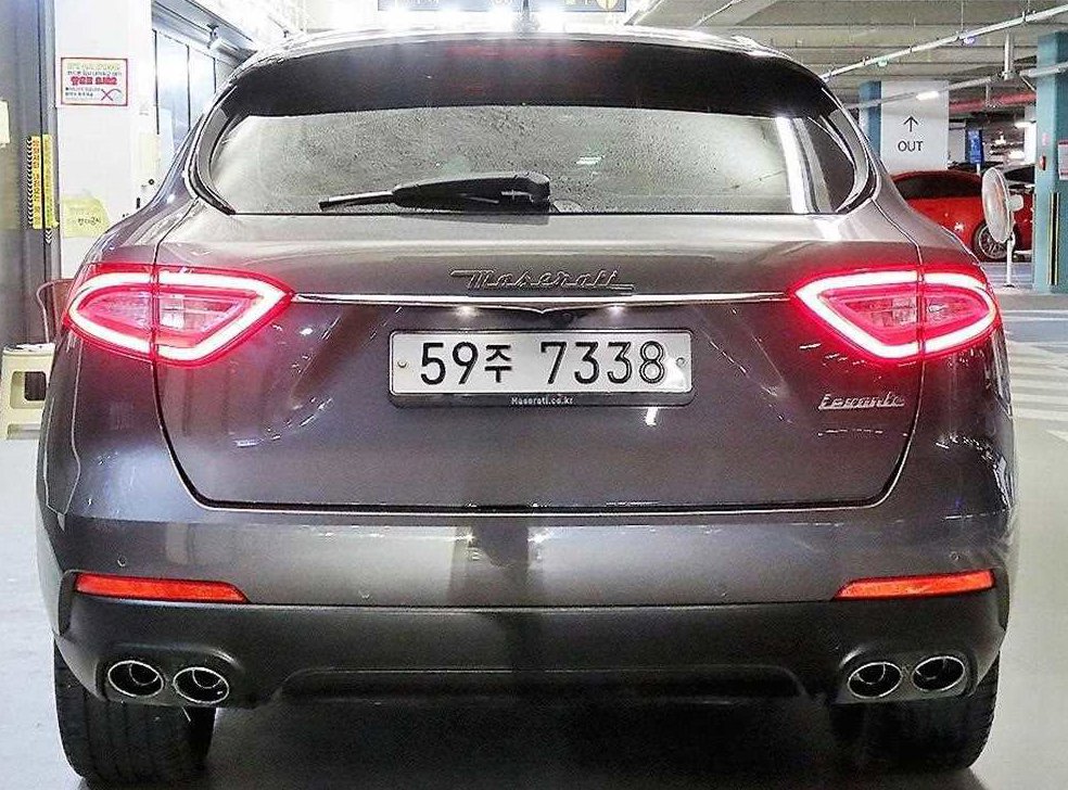 차량 이미지