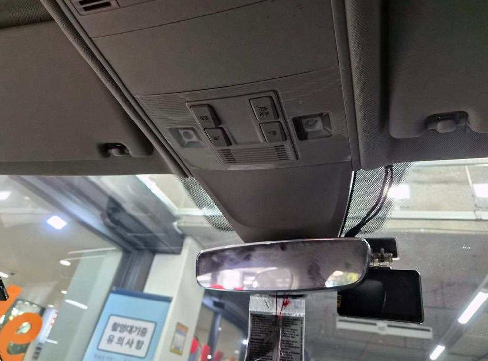 차량 이미지