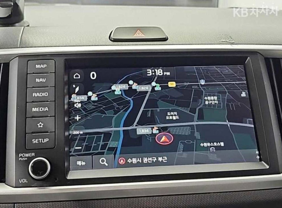 차량 이미지