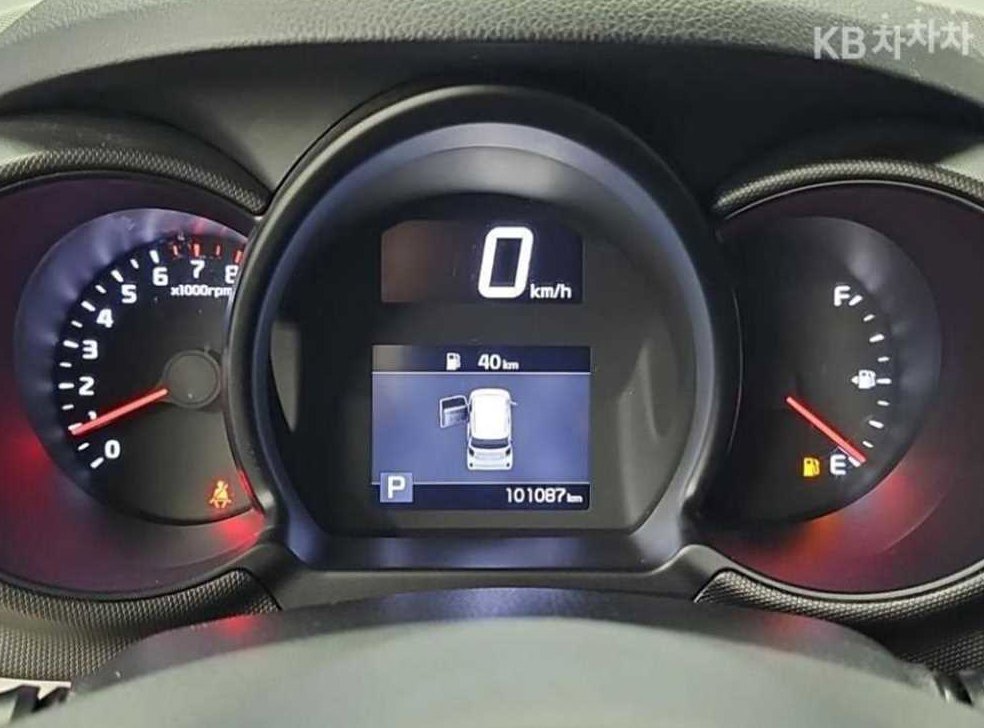 차량 이미지