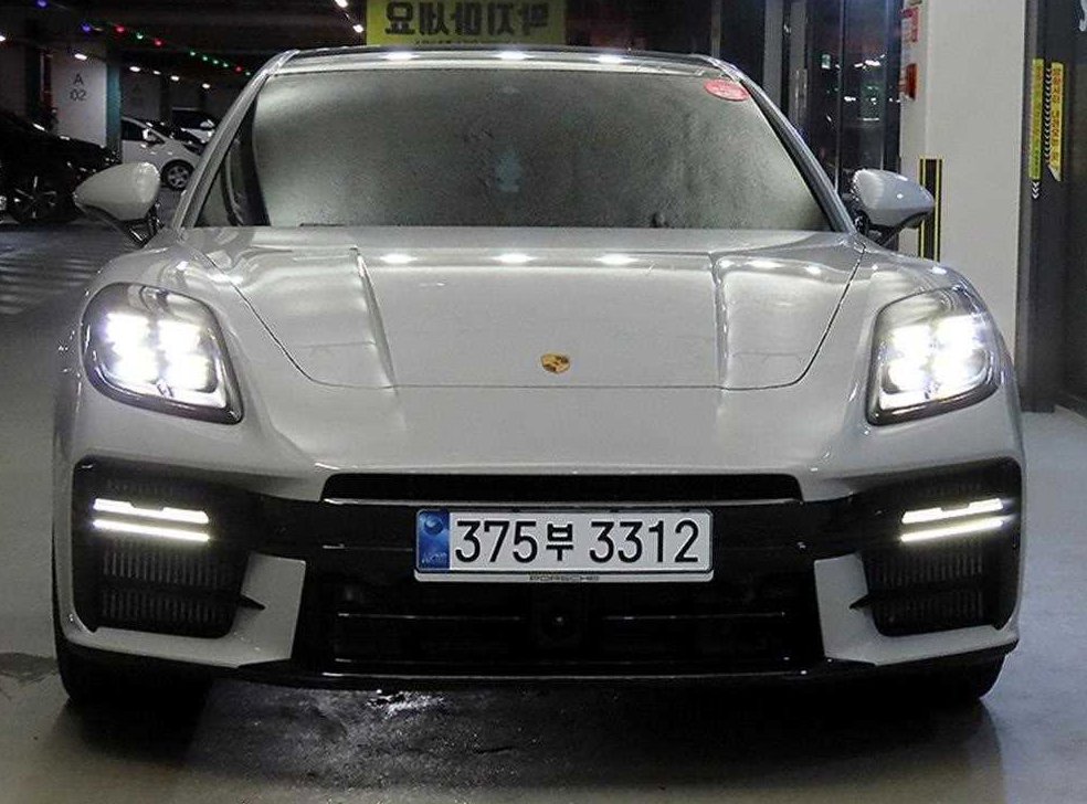 차량 이미지