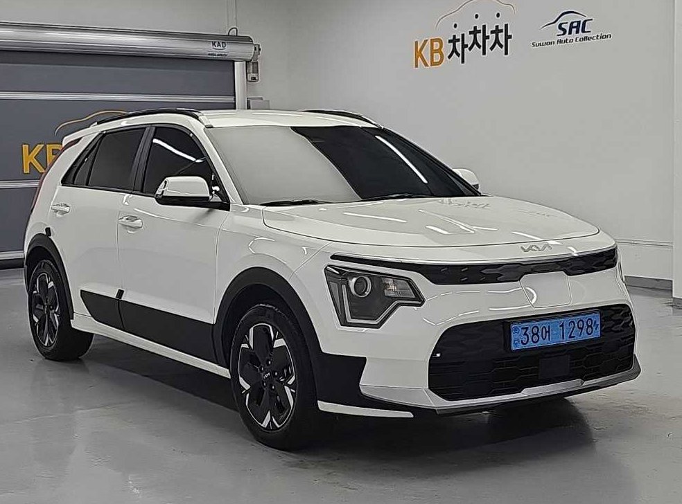 차량 이미지