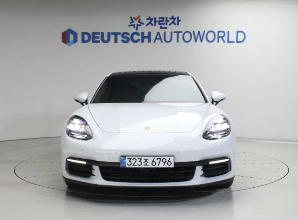 차량 이미지