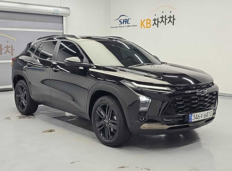 차량 이미지