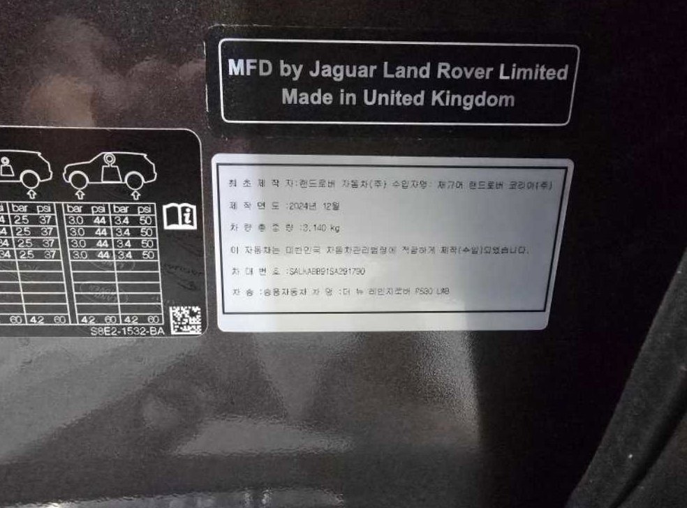 차량 이미지