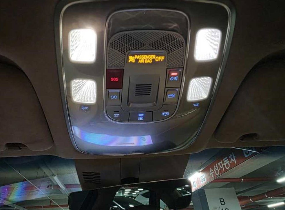 차량 이미지