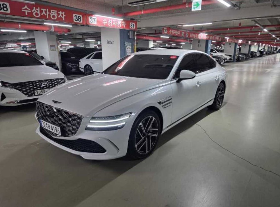 차량 이미지