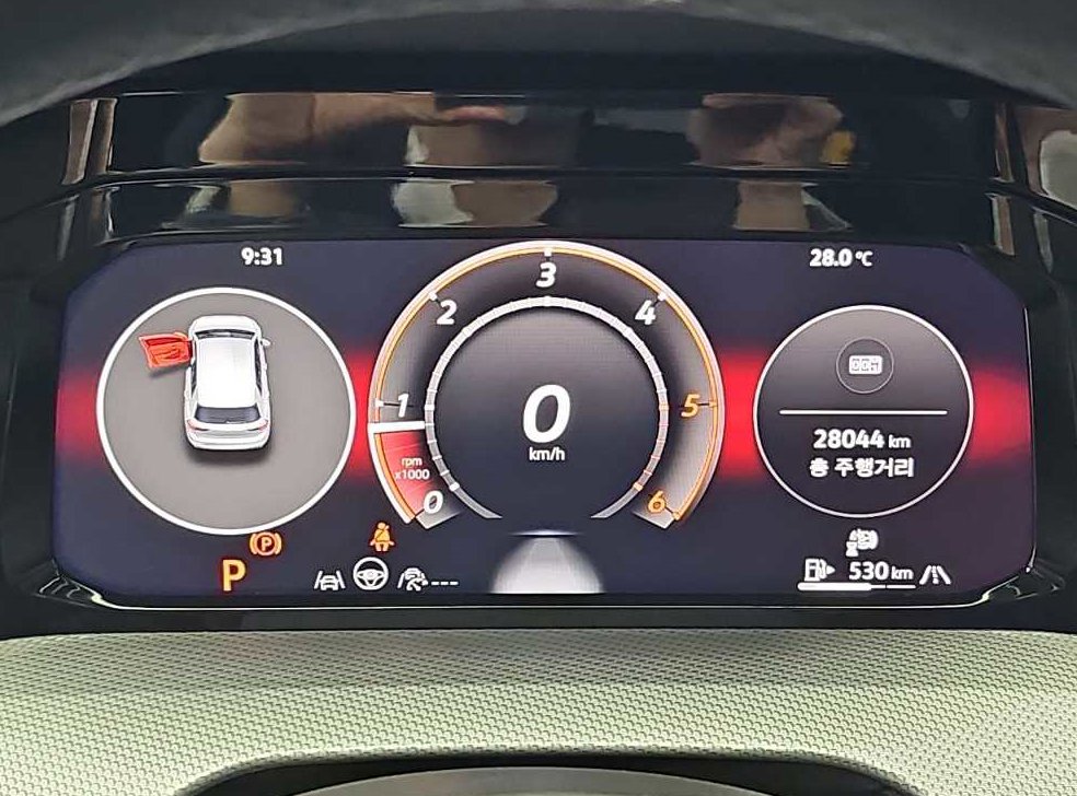 차량 이미지