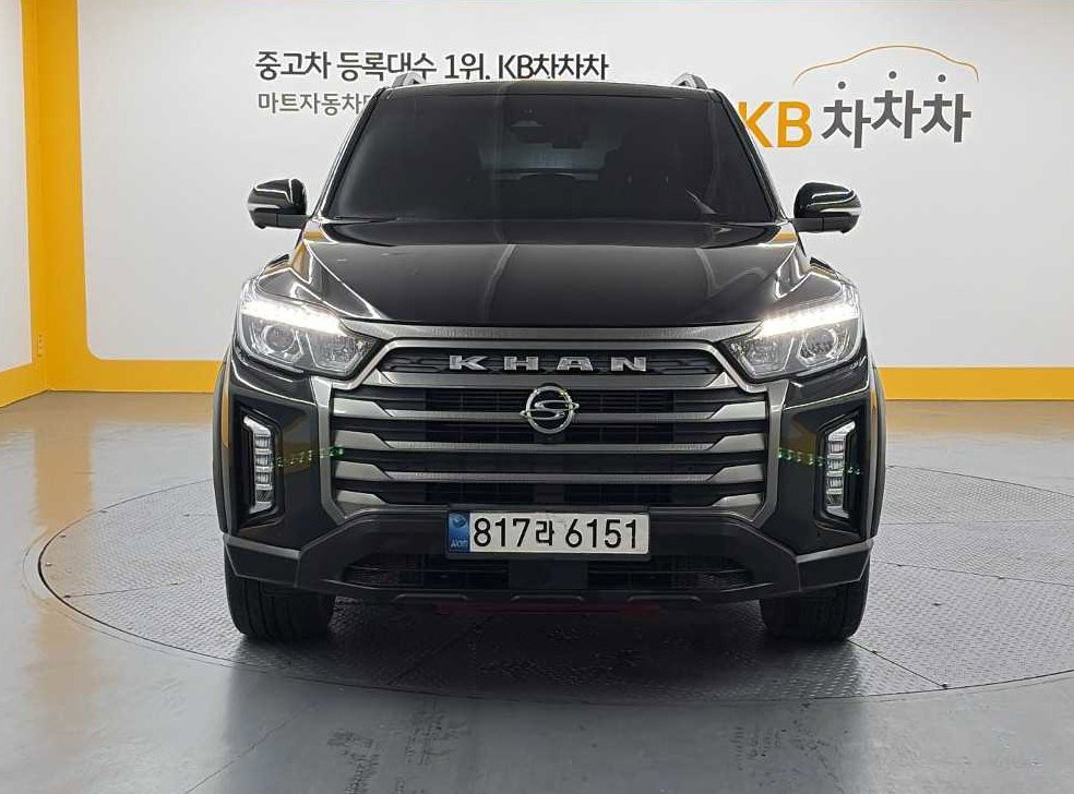 차량 이미지