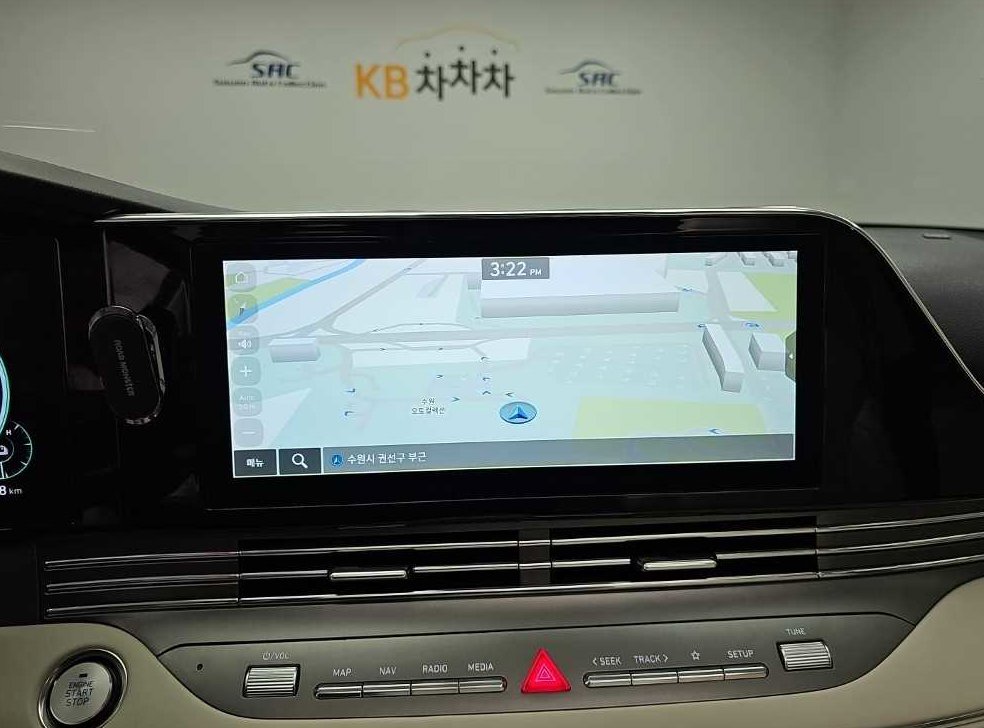 차량 이미지