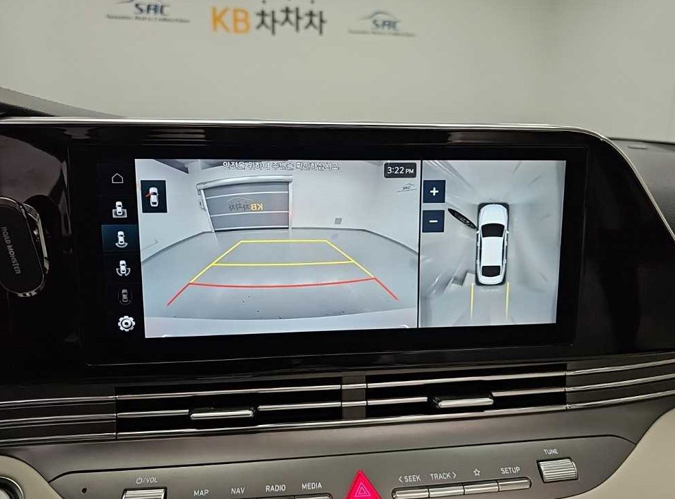 차량 이미지