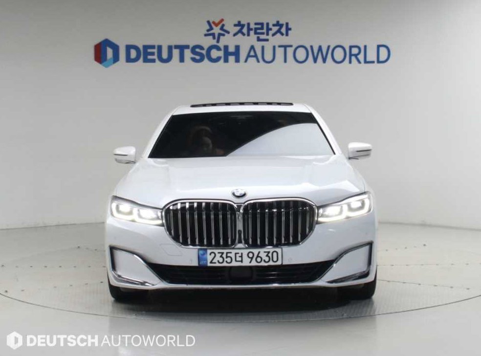 차량 이미지