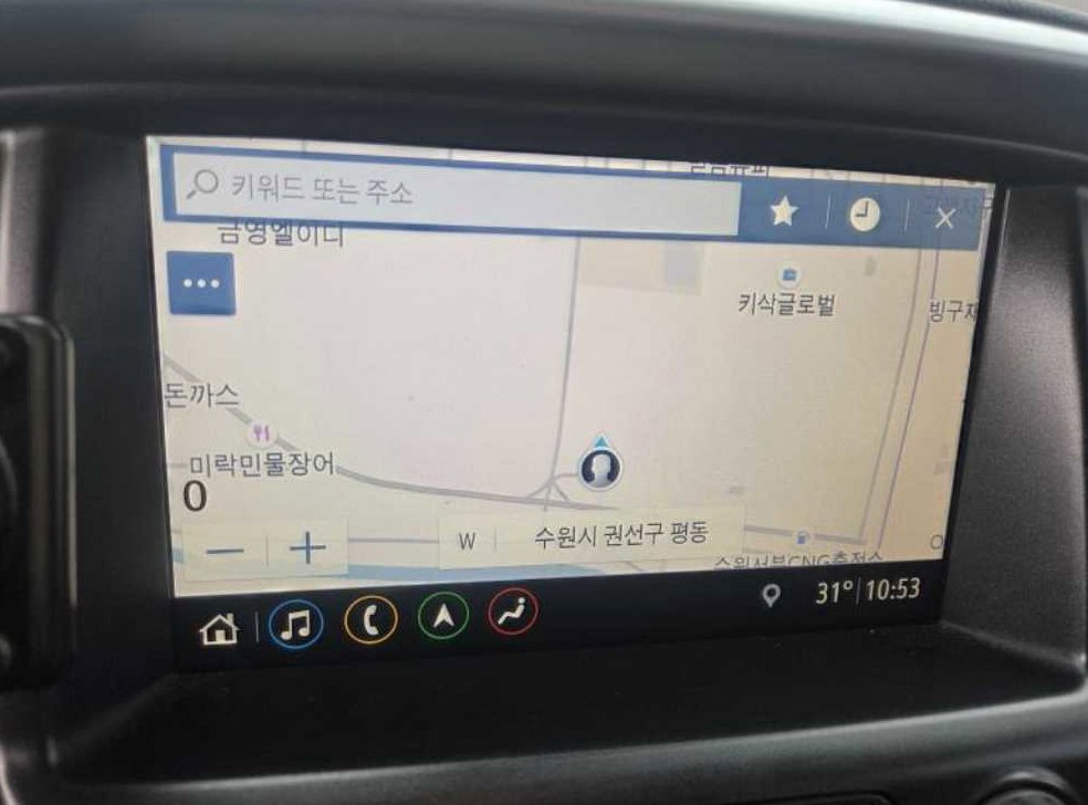 차량 이미지