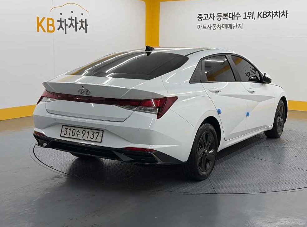 차량 이미지