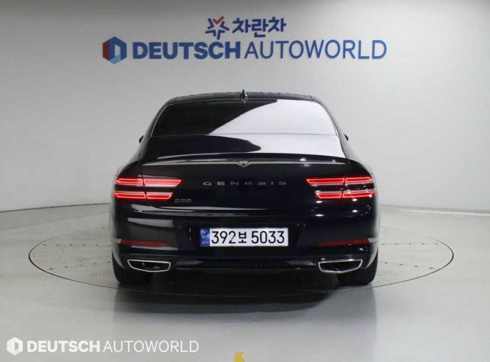 차량 이미지