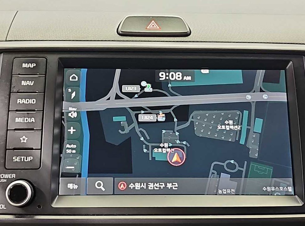 차량 이미지