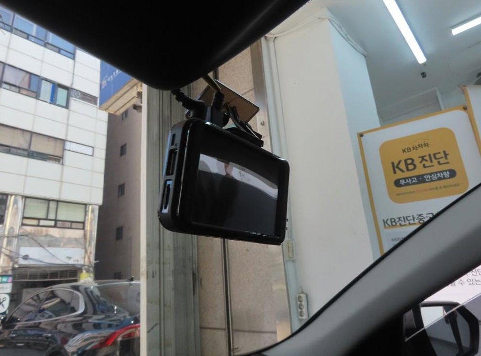 차량 이미지