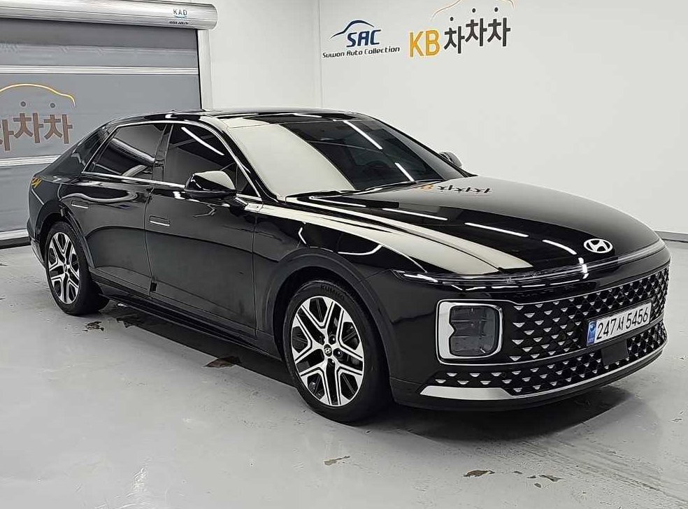 차량 이미지