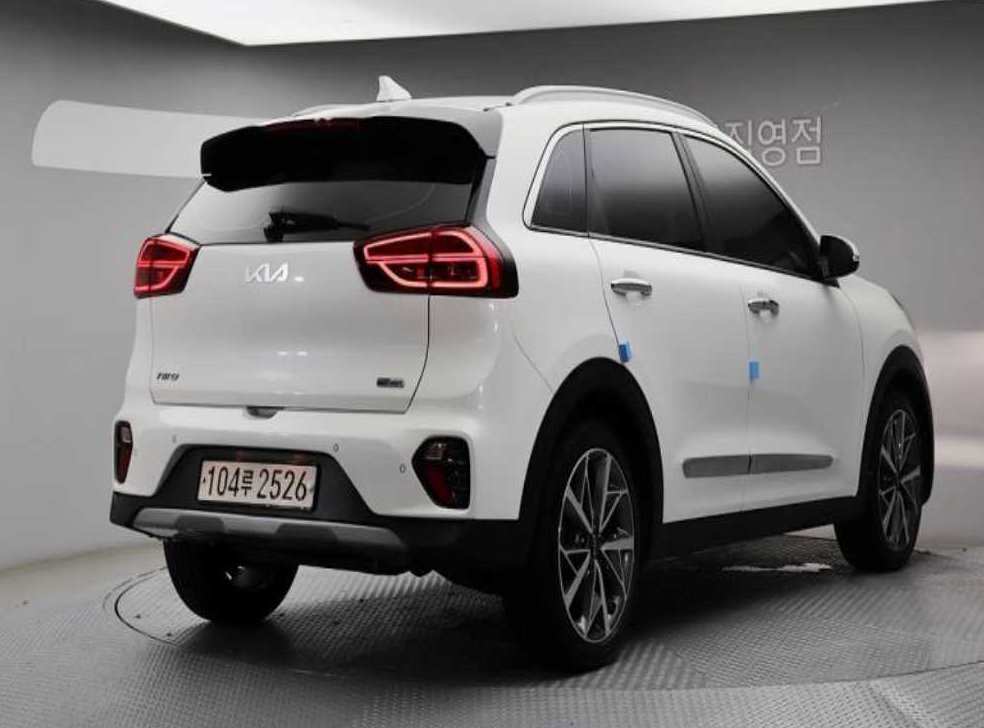 차량 이미지