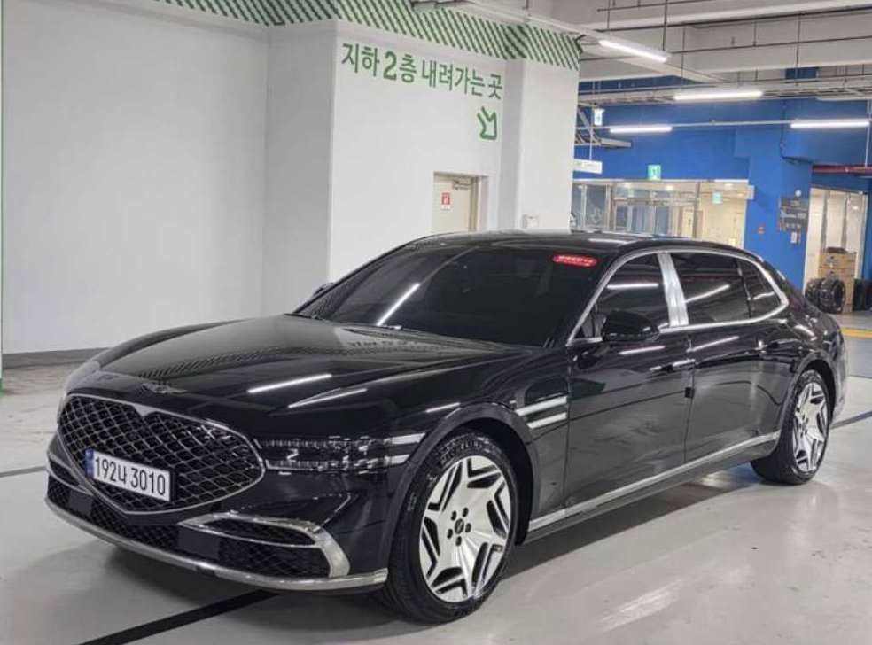 차량 이미지
