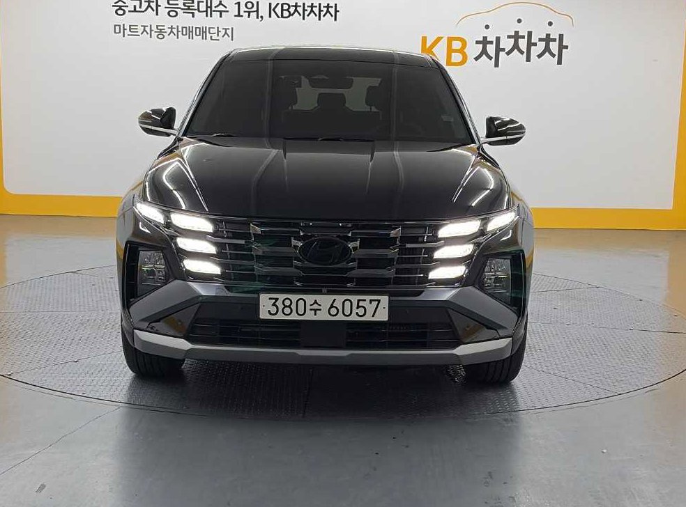 차량 이미지