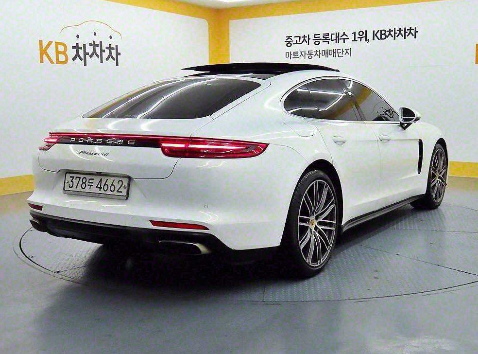 차량 이미지