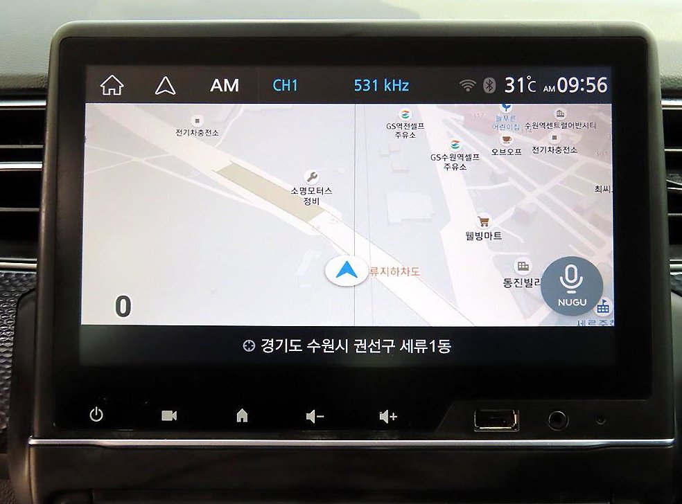 차량 이미지