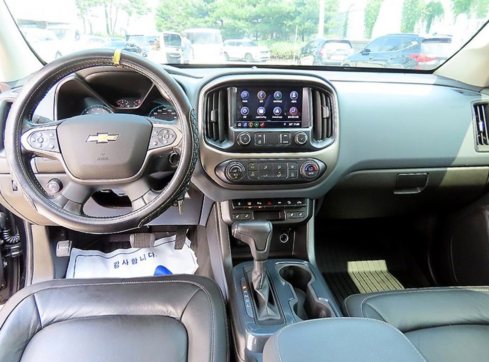 차량 이미지