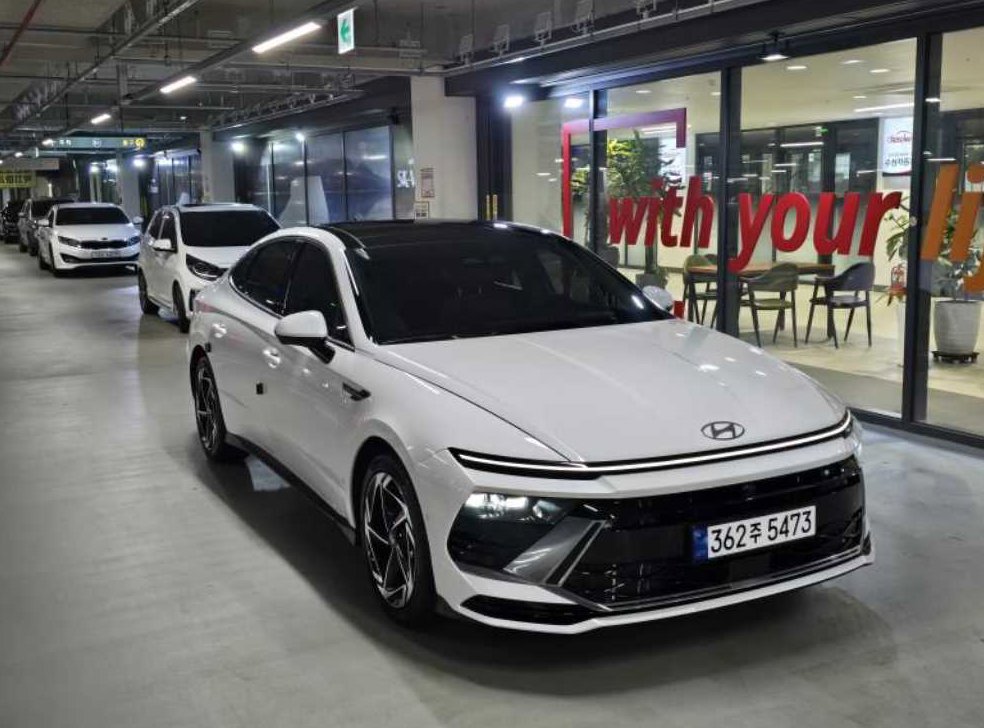 차량 이미지
